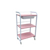 Bella Salon Trolley
