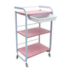 Bella Salon Trolley