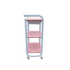 Bella Salon Trolley