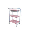 Bella Salon Trolley