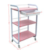 Bella Salon Trolley