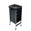 Ultra Pro Hair Salon Trolley
