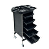 Ultra Pro Hair Salon Trolley