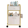 Studio Pro Salon Trolley