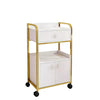 Studio Pro Salon Trolley