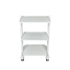 Elite Salon Trolley