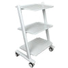 Elite Salon Trolley