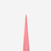 Staleks Eyebrow tweezers BEAUTY & CARE 11 TYPE 5 (point)