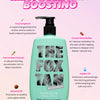 The Fox Tan Rapid Tanning Elixir 300ml | Wholesale