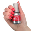 Gel FX Gel Polish | Take Flight | 18ml