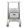 Grand Pro Machine Trolley