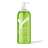 Lycon Tea-tree Total Wash