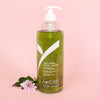Lycon Tea-tree Total Wash