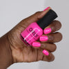 That’s hot  | Nail Lacquer 18ML