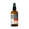 SOiL Toning Blended Oil 100ml