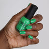 Touch Grass | Nail Lacquer 18ML