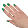 Touch Grass | Nail Lacquer 18ML