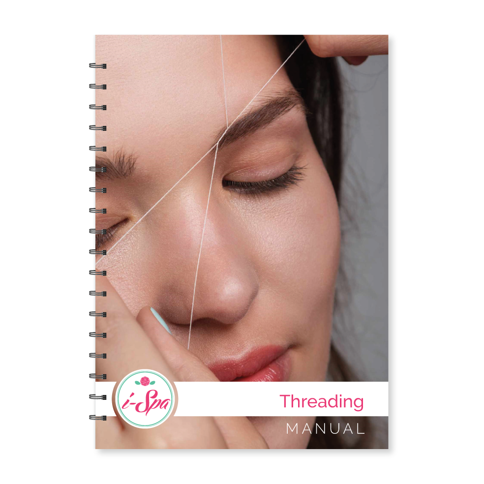 Threading Training Manual