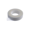 Standard Transpore tape 12mm