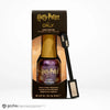 ORLY Harry Potter™ Magnetic Nail Polish - Love Potion