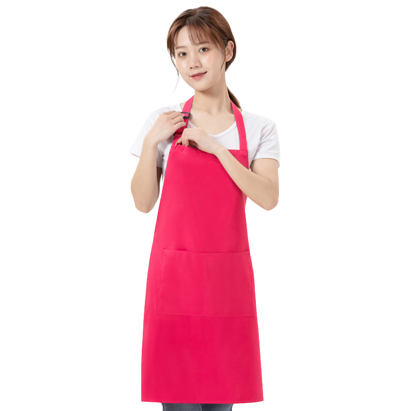 Nancy Apron