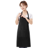 Nancy Apron