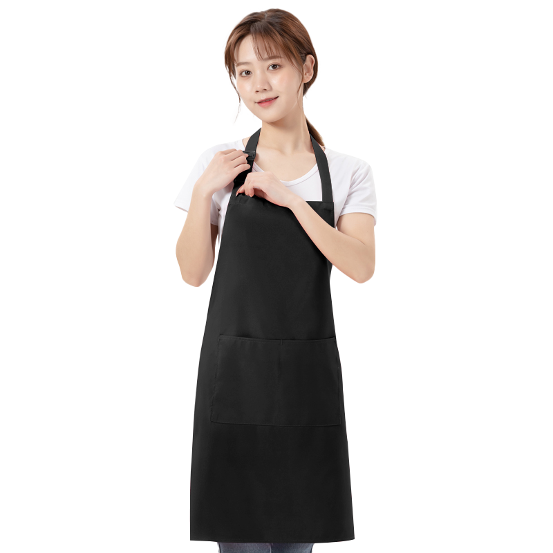 Nancy Apron