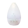 SOiL Ultrasonic Aroma Diffuser – White