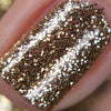 Untouchable Decadence | Nail Lacquer 18ML