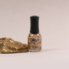 Untouchable Decadence | Nail Lacquer 18ML