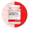 Vampire PLLA Infusion | Professional Hydrojelly® Mask
