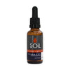 SOiL Vitamin E Blend Oil 30ml