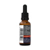 SOiL Vitamin E Blend Oil 30ml