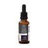 SOiL Vitamin E Blend Oil 30ml