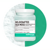 Wildcrafted Sea Moss | Professional Hydrojelly® Mask