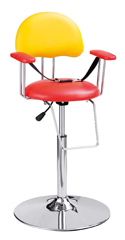 Standard Kids Cutting Chair – i-Spa