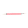ORLY Wax Charm Applicator & Dotting Tool