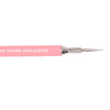 ORLY Wax Charm Applicator & Dotting Tool