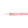 ORLY Wax Charm Applicator & Dotting Tool