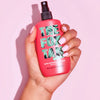 The Fox Tan Rapid Watermelon Shimmer | Wholesale