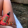 The Fox Tan Rapid Watermelon Shimmer | Wholesale