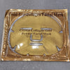 Gold Collagen Face Mask (EXPIRY 01/2024) DEMO