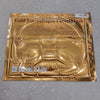 Gold Collagen Face Mask (EXPIRY 01/2024) DEMO