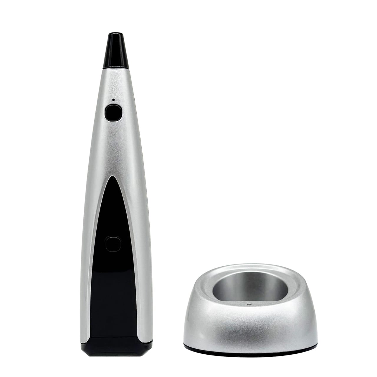 Plasma Ganius Device