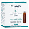 Thalgo | Collagène 10 000 10x25ml
