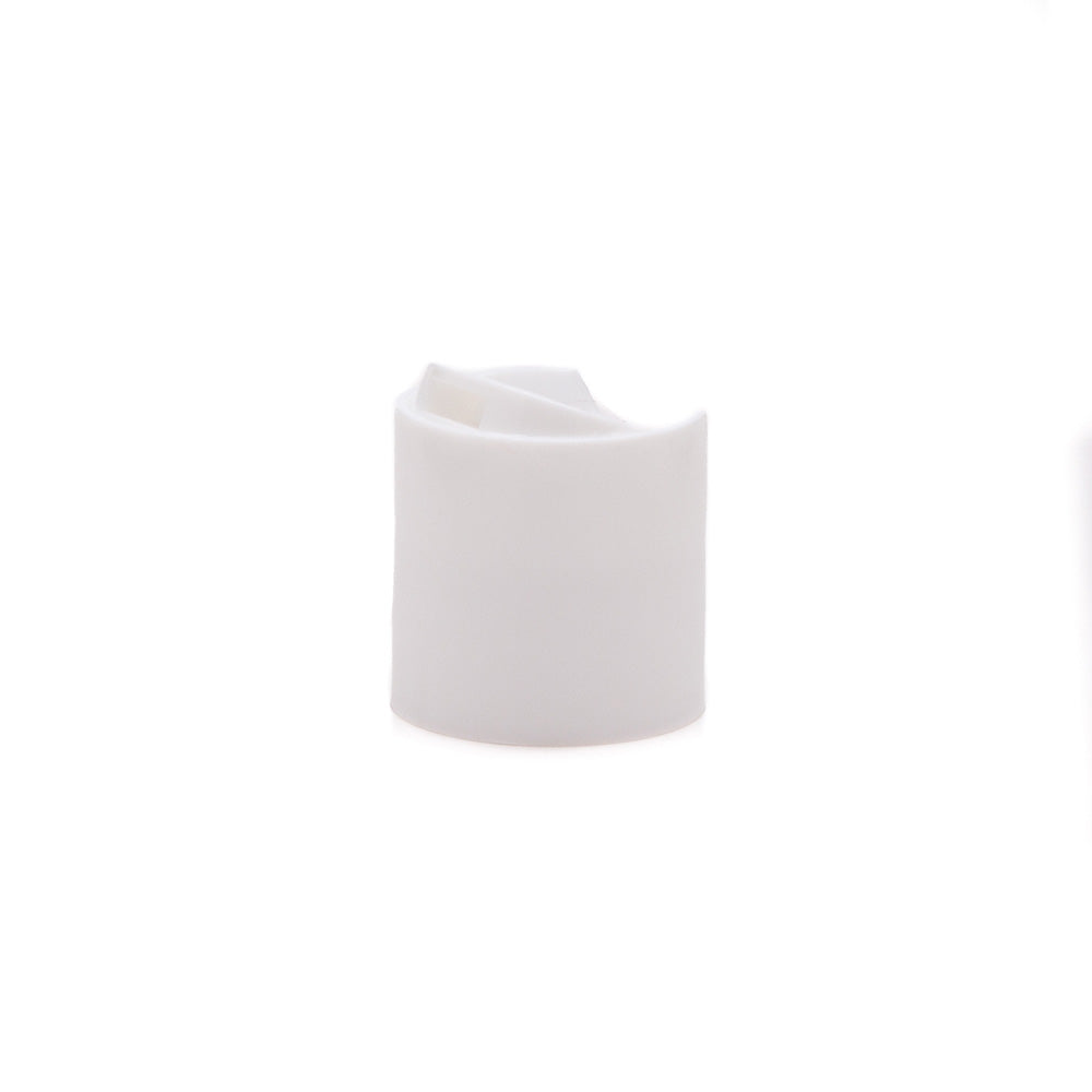Disctop Cap – i-Spa