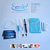 Professional Teeth Whitening Kit