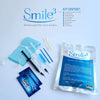 Professional Teeth Whitening Kit