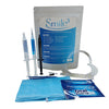 Professional Teeth Whitening Kit
