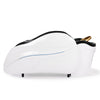 The Signature Head Spa Bed